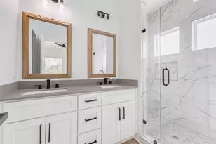 5912 Mayle St, Houston, TX 77016 - Photo 24
