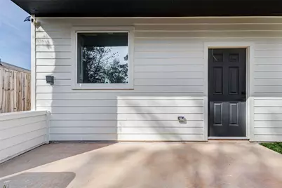 5912 Mayle Street #A/B, Houston, TX 77016 - Photo 28