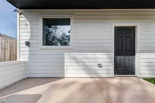 5912 Mayle St, Houston, TX 77016 - Photo 28