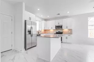 5912 Mayle St, Houston, TX 77016 - Photo 12