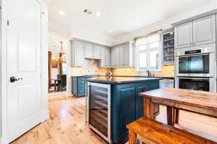 2905 Plumb St, West University Place, TX 77005 - Photo 8