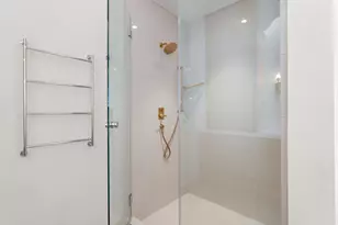 2905 Plumb St, West University Place, TX 77005 - Photo 28