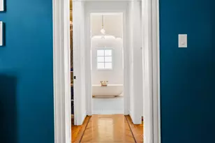 2905 Plumb St, West University Place, TX 77005 - Photo 24