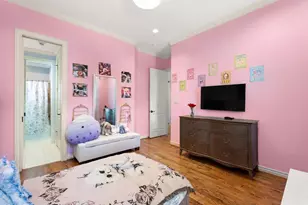 2905 Plumb St, West University Place, TX 77005 - Photo 36