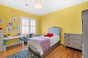 2905 Plumb St, West University Place, TX 77005 - Photo 40