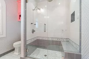 2905 Plumb St, West University Place, TX 77005 - Photo 34