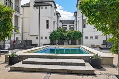 703 Live Oak Street, Houston, TX 77003 - Photo 2