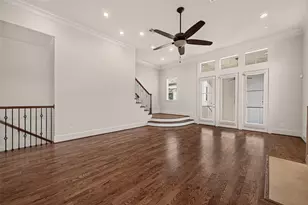 703 Live Oak St, Houston, TX 77003 - Photo 6