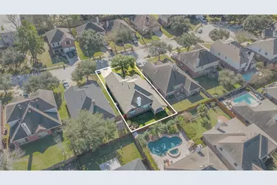 2218 Louetta Brook Lane, Spring, TX 77388 - Photo 18