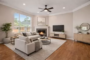 2218 Louetta Brook Ln, Spring, TX 77388 - Photo 4