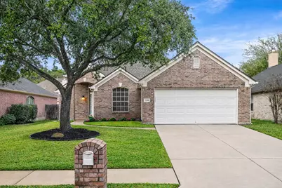 2218 Louetta Brook Lane, Spring, TX 77388 - Photo 2