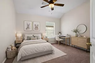 2218 Louetta Brook Ln, Spring, TX 77388 - Photo 12