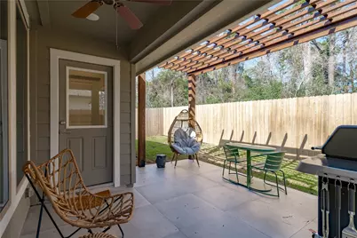32025 Towering Birch Trail, Conroe, TX 77385 - Photo 20