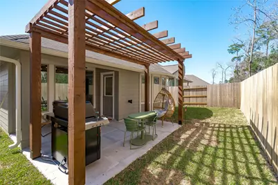 32025 Towering Birch Trail, Conroe, TX 77385 - Photo 18