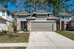 32025 Towering Birch Trl, Conroe, TX 77385 - Photo 1
