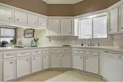 10210 Great Plains Lane, Houston, TX 77064 - Photo 8