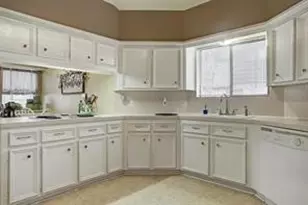 10210 Great Plains Ln, Houston, TX 77064 - Photo 8