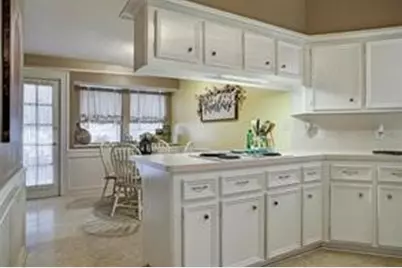 10210 Great Plains Lane, Houston, TX 77064 - Photo 6