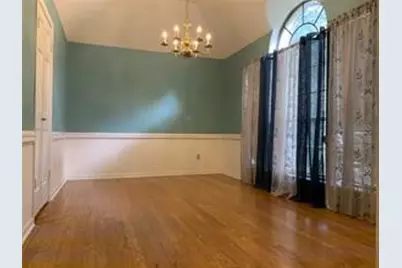 10210 Great Plains Lane, Houston, TX 77064 - Photo 12