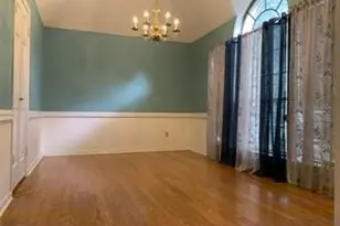10210 Great Plains Ln, Houston, TX 77064 - Photo 12