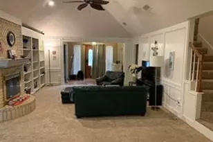 10210 Great Plains Ln, Houston, TX 77064 - Photo 10