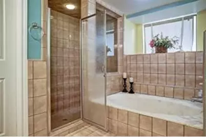 10210 Great Plains Lane, Houston, TX 77064 - Photo 14