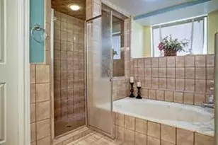 10210 Great Plains Ln, Houston, TX 77064 - Photo 14