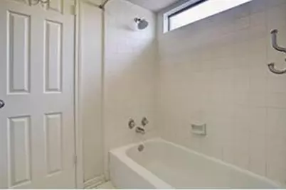 10210 Great Plains Lane, Houston, TX 77064 - Photo 4