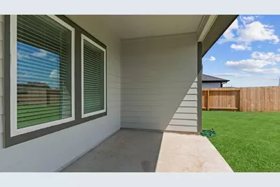 1618 Knox Hill Path, Rosharon, TX 77583 - Photo 16