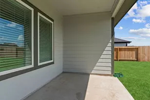 1618 Knox Hill Path, Rosharon, TX 77583 - Photo 16