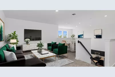 1618 Knox Hill Path, Rosharon, TX 77583 - Photo 10