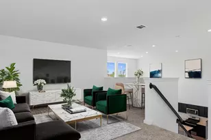 1618 Knox Hill Path, Rosharon, TX 77583 - Photo 10