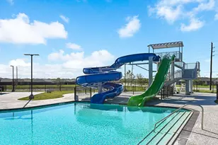 1618 Knox Hill Path, Rosharon, TX 77583 - Photo 22