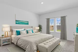 1618 Knox Hill Path, Rosharon, TX 77583 - Photo 8