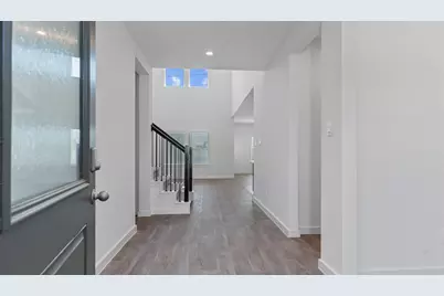 1618 Knox Hill Path, Rosharon, TX 77583 - Photo 2