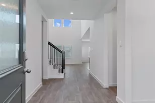 1618 Knox Hill Path, Rosharon, TX 77583 - Photo 2