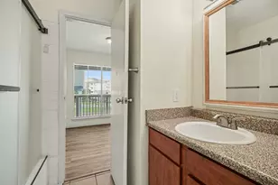 3506 Cove View Blvd, Galveston, TX 77554 - Photo 22
