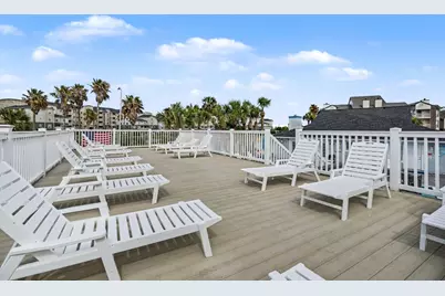 3506 Cove View Boulevard #306, Galveston, TX 77554 - Photo 38