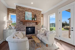 2203 Flameleaf Ct, Conroe, TX 77384 - Photo 20