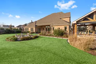 2203 Flameleaf Ct, Conroe, TX 77384 - Photo 46