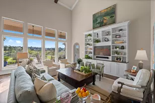 2203 Flameleaf Ct, Conroe, TX 77384 - Photo 12