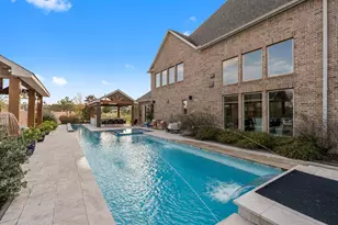 2203 Flameleaf Ct, Conroe, TX 77384 - Photo 36