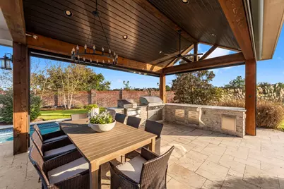 2203 Flameleaf Court, Conroe, TX 77384 - Photo 38