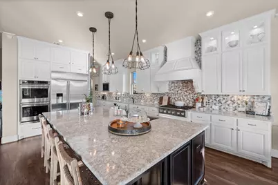 2203 Flameleaf Court, Conroe, TX 77384 - Photo 14