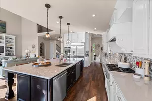 2203 Flameleaf Ct, Conroe, TX 77384 - Photo 18