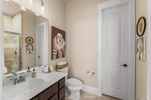 2203 Flameleaf Ct, Conroe, TX 77384 - Photo 30