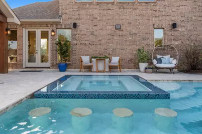 2203 Flameleaf Court, Conroe, TX 77384 - Photo 44