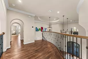 2203 Flameleaf Ct, Conroe, TX 77384 - Photo 32