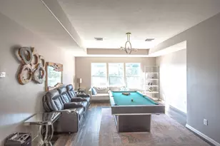 19115 S Rim Trail, Spring, TX 77388 - Photo 16