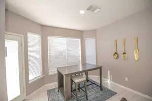 19115 S Rim Trail, Spring, TX 77388 - Photo 10